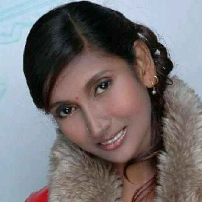 Mary24@