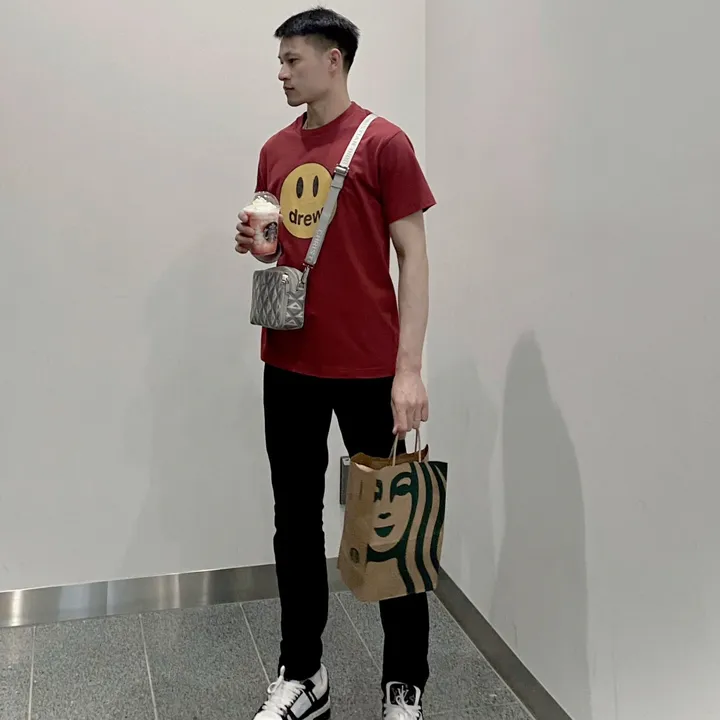 Bùi Đường🌊🫥