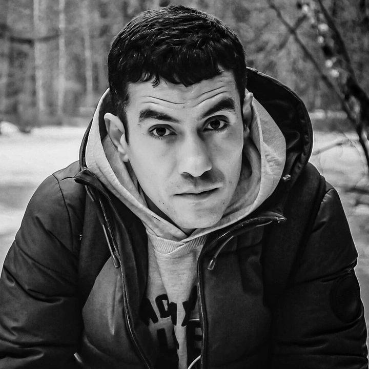 Vasilii