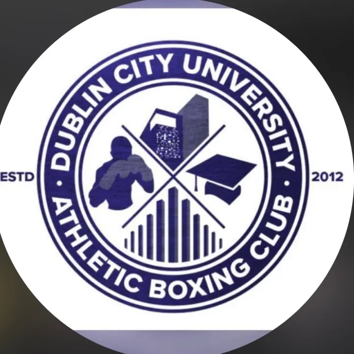 dcuboxing