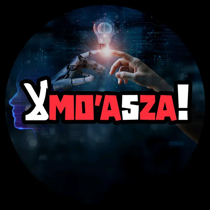 Lamoa5za-لمؤخذة