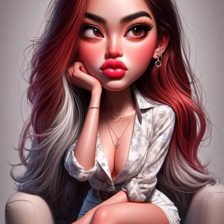 หนูมารับยาค่ะ