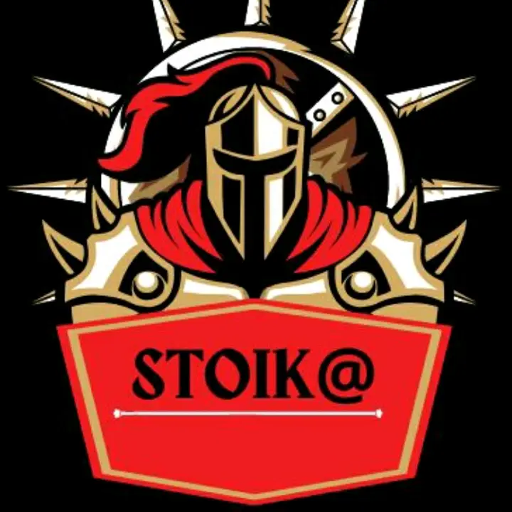 STOIK@ apparel and accesories