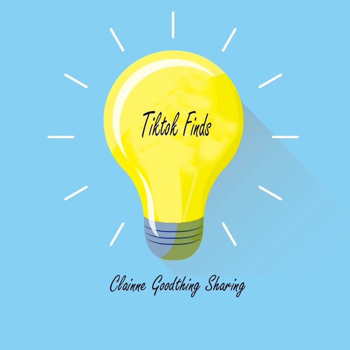 Household Essentials