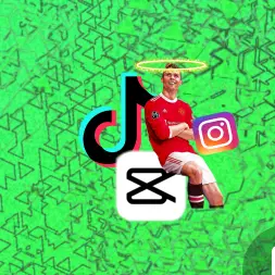🔥football_edits.finn🔥