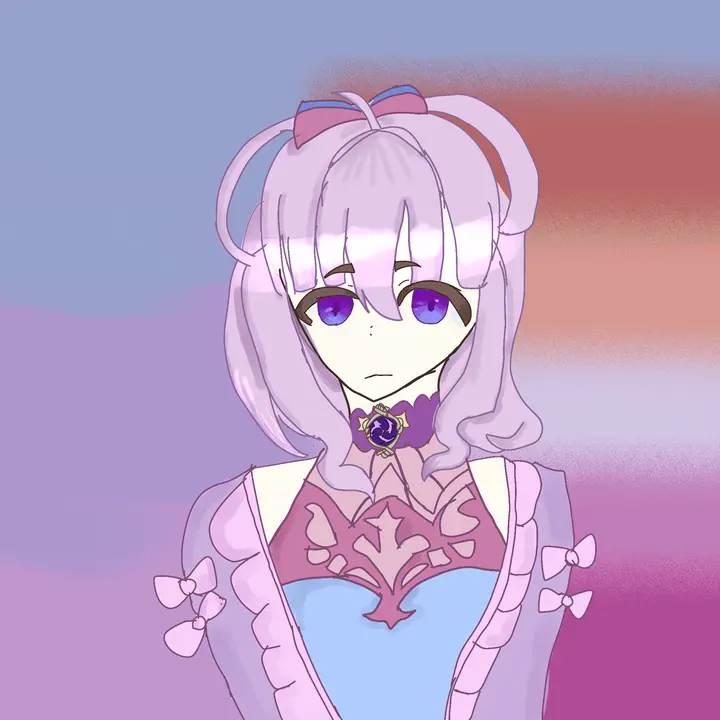 💎🍬|Perle|💐⭐