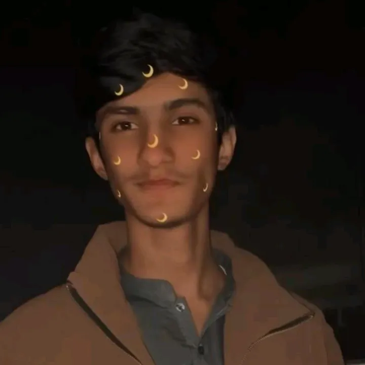 Hassan_Lodhi