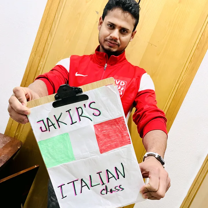 🇧🇩jakir's_italian_class🇮🇹