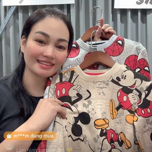 Huyền Khàn Siêu Nhân