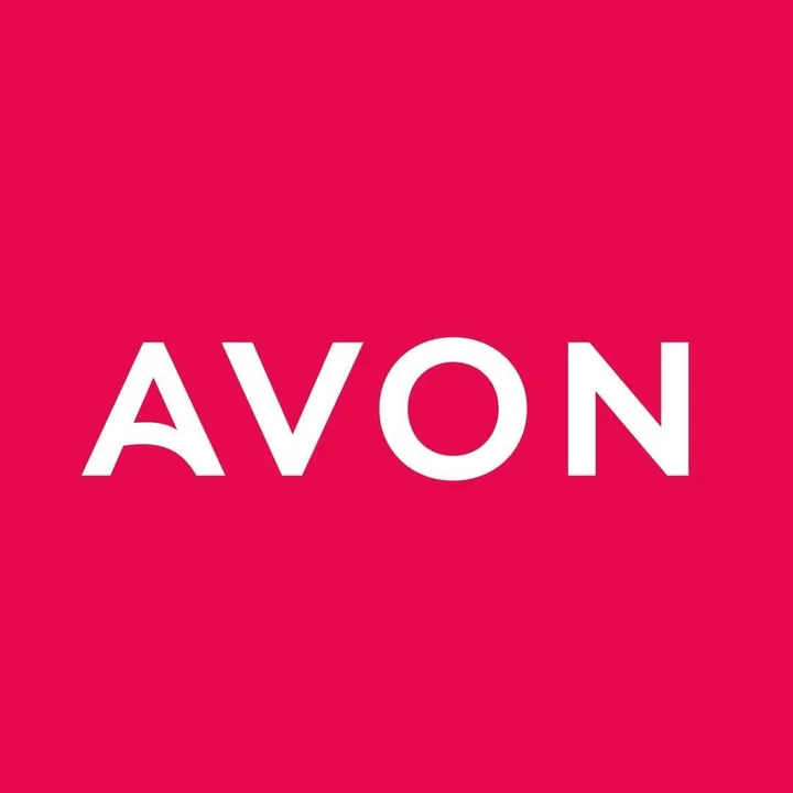 Avon România