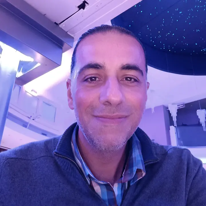 elias habib الياس حبيب