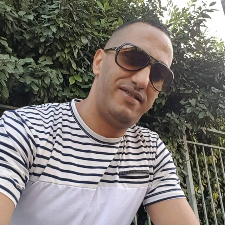 Abbes22🦂