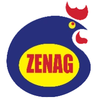 zenagchicken