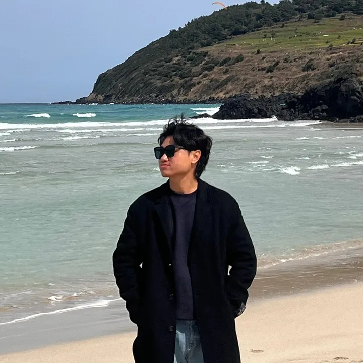 shao zhi