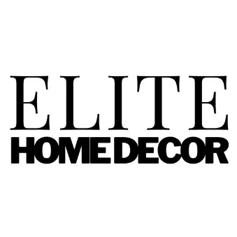 Elite Home Decor