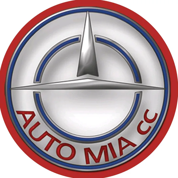 Sportline Auto