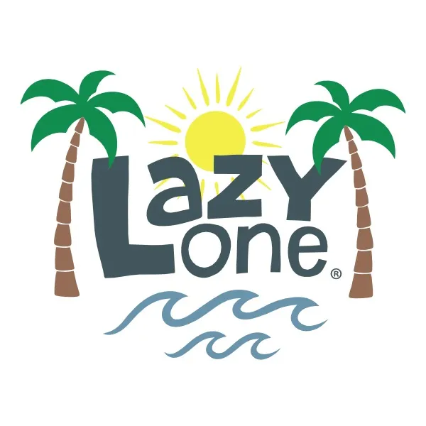 LazyOne