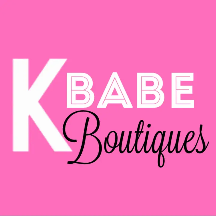 K BABE BOUTIQUES
