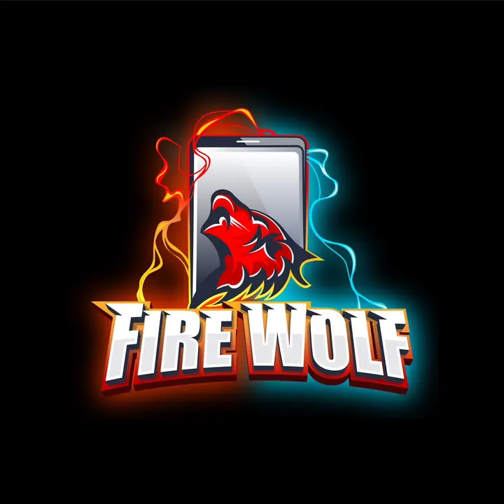 firewolf.tech