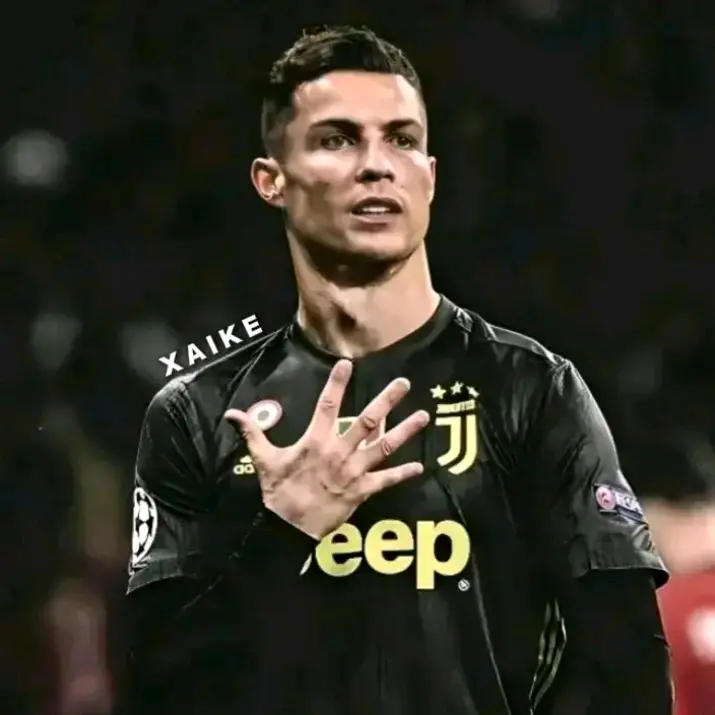 𝘅 𝗮 𝗶 𝗸 𝗲