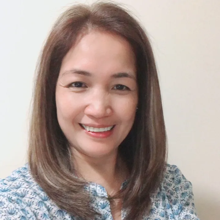 Ramcy🇵🇭🇪🇸