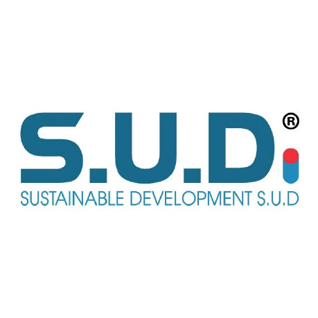 S.U.D