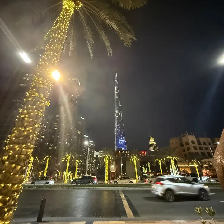 Saeedhibah