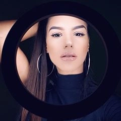 Marina Sebi