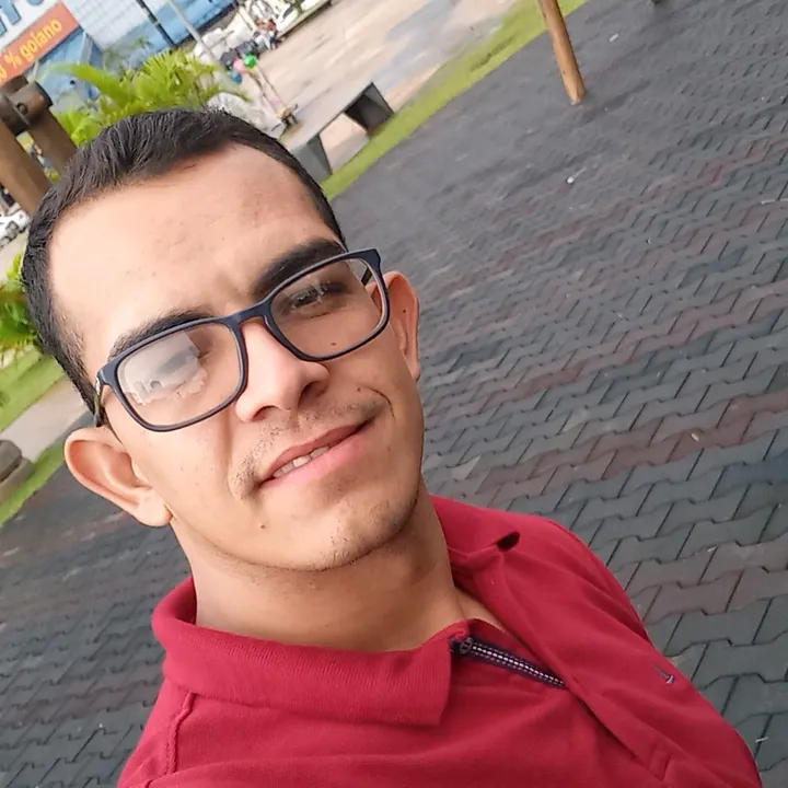 Iago Muniz