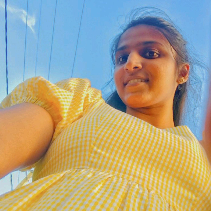 𝐛𝐡𝐚𝐠𝐲𝐚..🕊️🦋