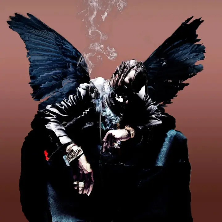 𝐀𝐒𝐓𝐑☻𝐖꩜𝐑𝐋𝐃