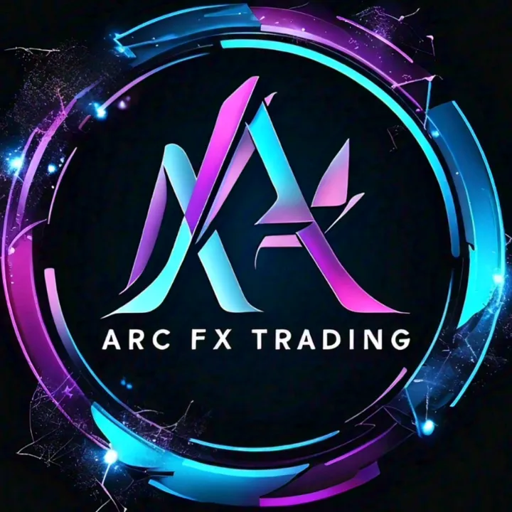 FREE FOREX SIGNAL PH