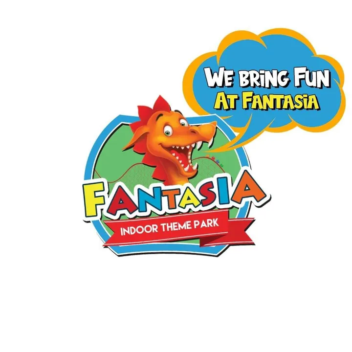 Fantasia Faisalabad