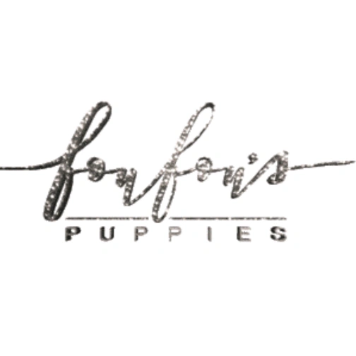 foufoupuppies