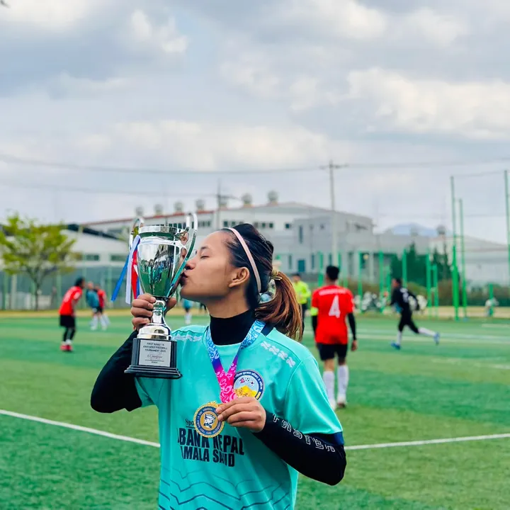 poojachettri23🇳🇵❤️🇰🇷