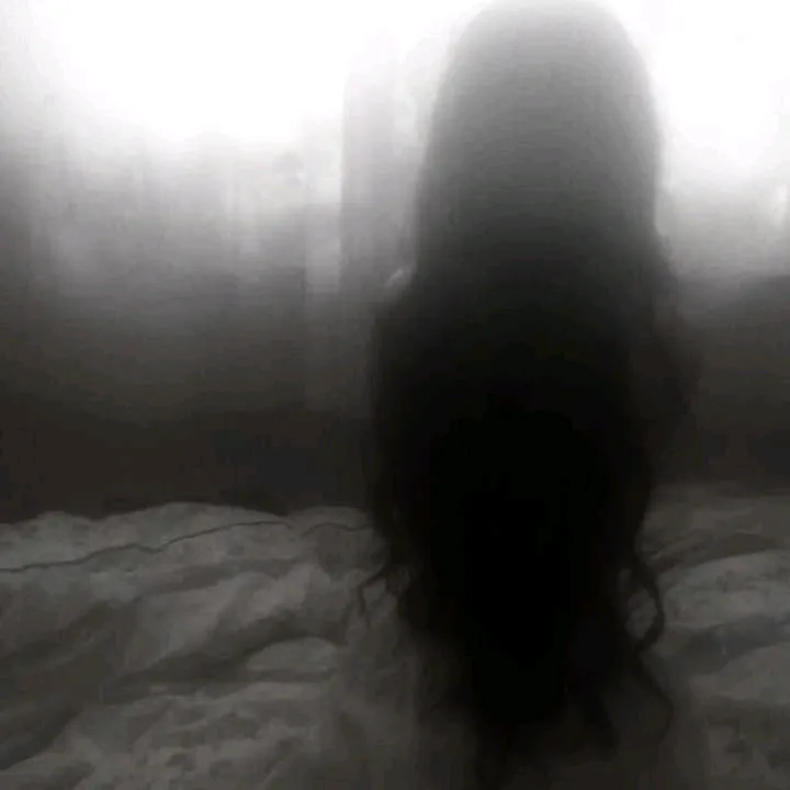 lobotomy ♱