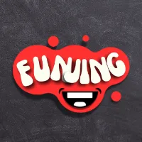 ฟันจิง Family