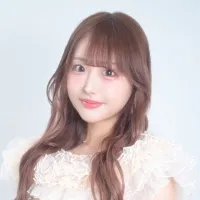 神楽ひなこ
