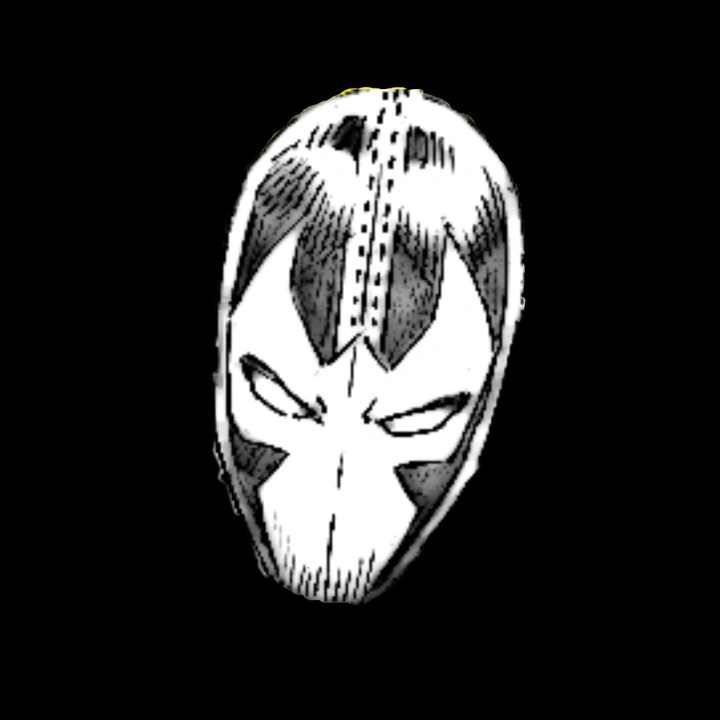 bane2darkk
