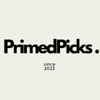 PrimedPicks