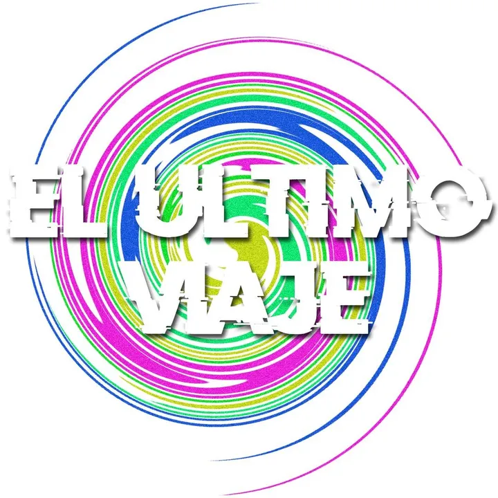 El Ultimo Viaje