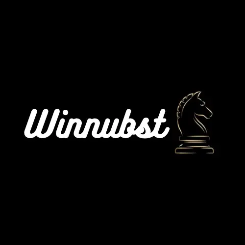 Winnubst Network