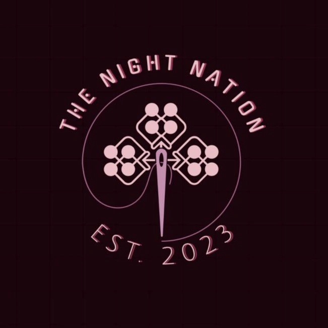 The Night Nation