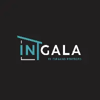 intgala_studio