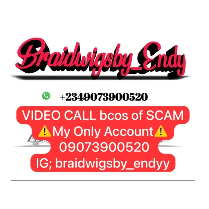 Braidwigsby_endyy