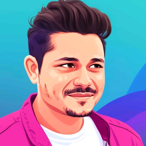 Mn Bhattarai