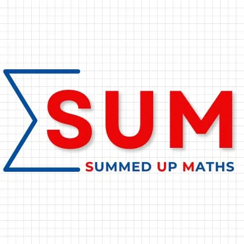 SummedUpMaths (grinds)