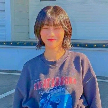 💌💮🌸