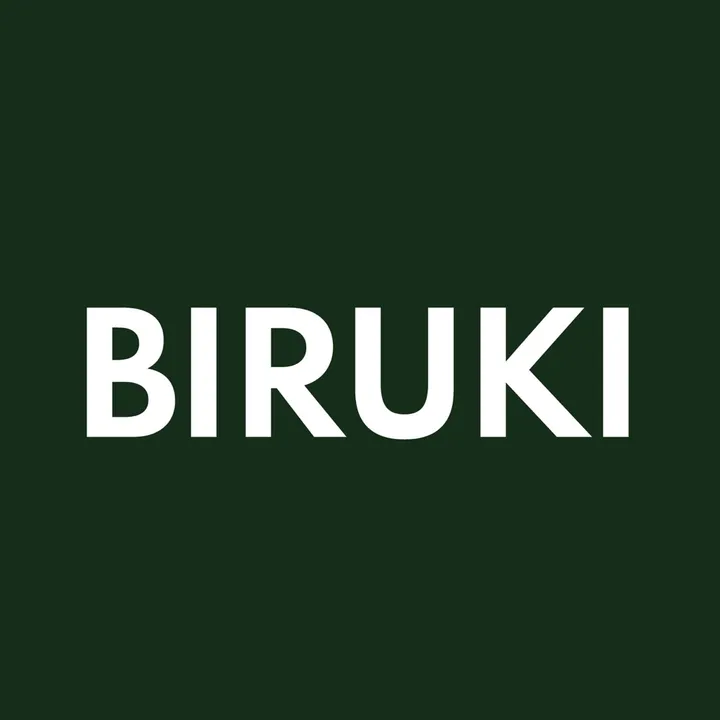 BIRUKI
