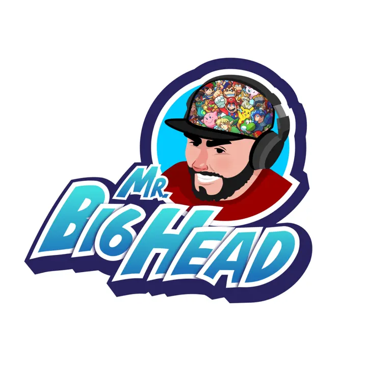 Luis Miguel González Giraldo